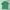 Poloshirt Lyle N Scott