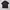 Lonsdale london poloshirt photo 2