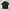 Lonsdale London Poloshirt