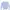 ZARA WOMEN CARDIGAN KNITWEAR | SWEATER | SWEATSHIRT | MNZA 6 photo 1