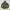 Oakley Parka Army  photo 1