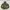 Oakley Parka Army 