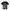 Comme Des Garcons Unisex photo 1