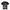 Comme Des Garcons Unisex