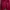 Setelan maroon ✨ photo 1