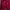 Setelan Maroon ✨