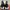 Converse Chuck 70 AT-CX Hi  photo 4