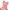 Dress | Floral Ruffle Tiered Vintage Y2k Beach Summer Boho