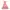 dress | floral ruffle tiered vintage y2k beach summer boho photo 1