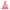 Dress | Floral Ruffle Tiered Vintage Y2k Beach Summer Boho