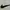 Nike Bigswoosh