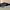 Vans Slip-on Asher Sidewall photo 3