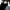 Vans Slip-on Asher Sidewall photo 8
