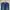 JUAL CELANA SECOUND JEANS TRUE RELIGION MURAH photo 3