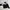 jaket windbreaker reebok vintage jaspo big logo photo 3