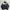 jaket windbreaker reebok vintage jaspo big logo photo 2