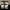 Converse Chuck 70 Hi ERX 260 photo 4