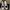 Converse Chuck 70 Hi ERX 260 photo 2