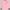 Hoodie Pink Hazzys photo 1
