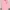 Hoodie Pink Hazzys
