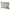 Sacai Nylon Pouch
