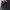 Adidas Cloudfoam Lite Racer Core Black photo 7