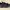 Adidas Cloudfoam Lite Racer Core Black photo 1