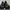 Adidas Cloudfoam Lite Racer Core Black photo 4