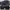 Adidas Cloudfoam Lite Racer Core Black photo 5