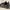 Adidas Cloudfoam Lite Racer Core Black photo 3