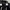 Adidas Cloudfoam Lite Racer Core Black photo 6
