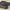Adidas Cloudfoam Lite Racer Core Black photo 5