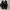 Adidas Cloudfoam Lite Racer Core Black photo 2