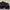 Adidas Cloudfoam Lite Racer Core Black photo 1