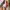 Dickies Khaki Pants
