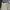 dickies khaki pants photo 1