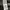 Christian Dior Houndstooth Jacket photo 8