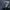 Jeans HW / Highwaist Kulot Loose Unfinnish photo 4