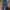 Jeans HW / Highwaist Kulot Loose Unfinnish photo 2