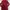 Maroon Knit Top photo 1
