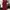 Maroon dress photo 1