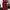 Maroon Dress