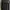 Guess hitam photo 1