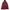 Coquette y2k depopy2k cop copine baroque pattern graphic photo 2