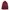 Coquette y2k depopy2k cop copine baroque pattern graphic photo 1