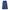 Vintage Y2K Maxi Skirt Jeans Denim photo 1