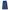 Vintage Y2K Maxi Skirt Jeans Denim