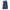 Vintage Y2K Maxi Skirt Jeans Denim photo 2