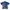 Vintage 90s Abstract Painting Shirt photo 1