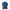 Vintage 90s Abstract Painting Shirt photo 2